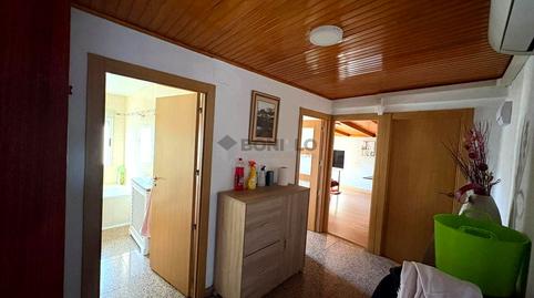 Foto 2 de Pis per a compartir a Barrio Verde, Cella, Teruel