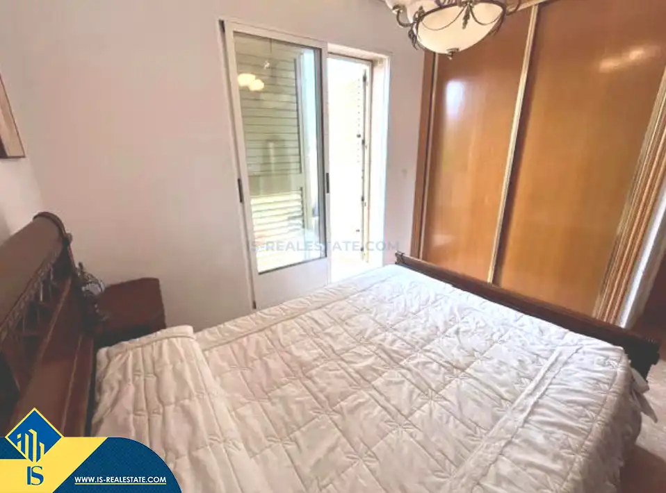 Dúplex en venta en Pueblo, imagen 11