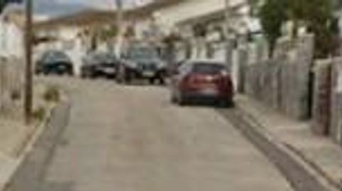 CASA EN ALBINYANA