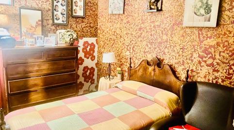 Photo 5 of House or chalet for sale in Rúa Carril de Recatelo, 2, Recatelo - O Carme, Lugo