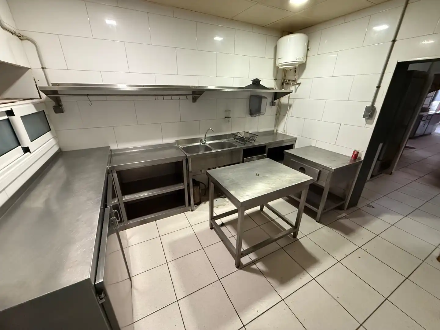Casa en venta en Avinguda dels Països Catalans, imagen 18