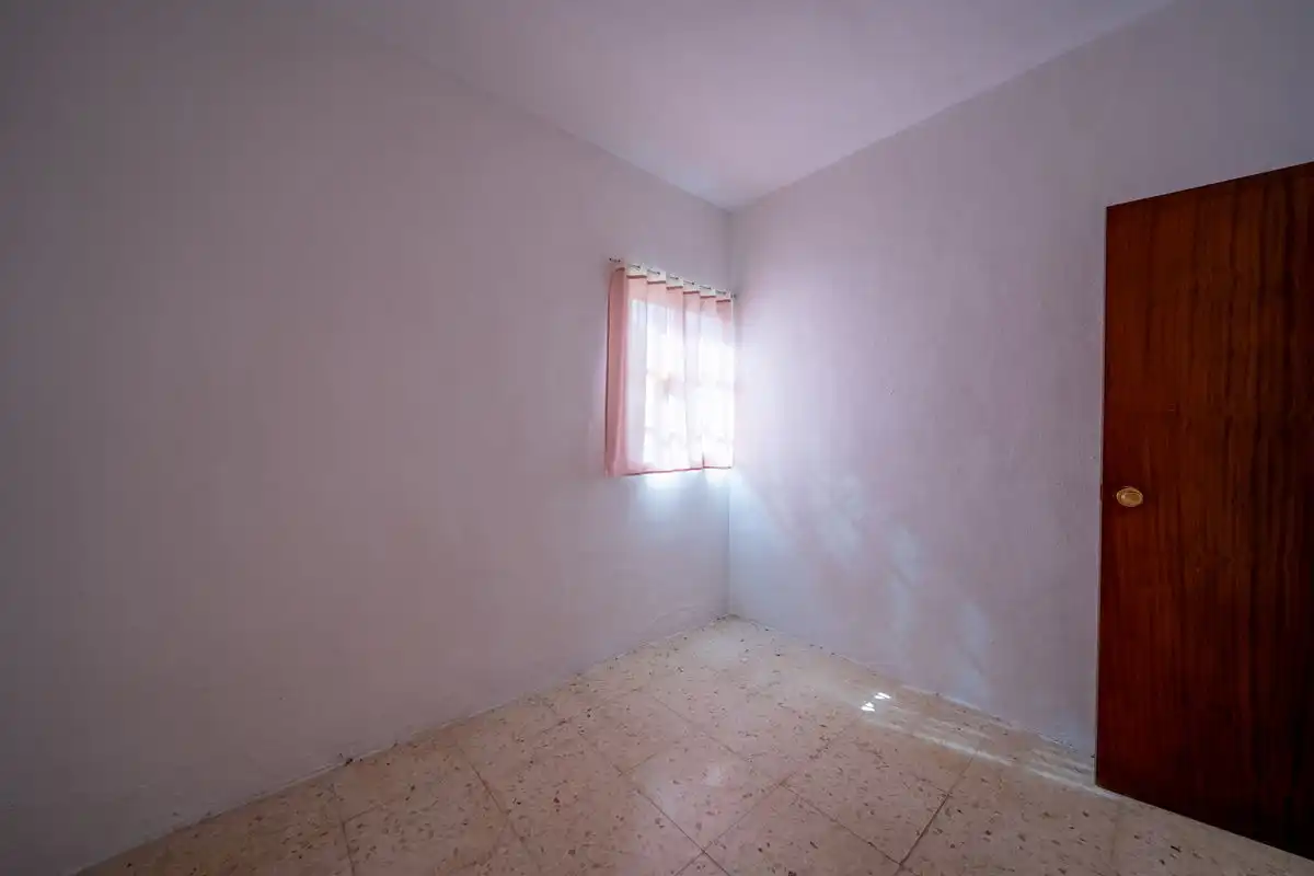 Casa amb terrassa en venda a Partida Raco Bosuna, imagen 14