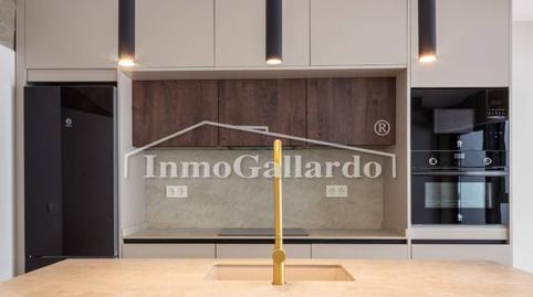 Photo 3 of Single-family semi-detached for sale in El Ejido, Málaga