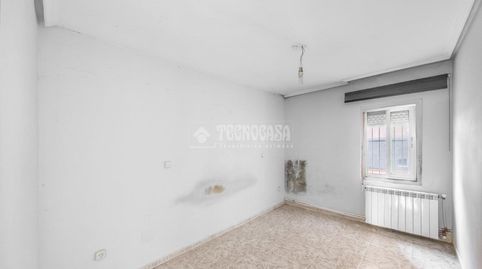 Foto 3 de Piso en venta en Marroquina, Madrid Capital