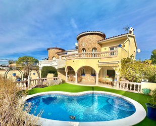 House or chalet for sale in N/A, Muga - Gran Reserva - Badia