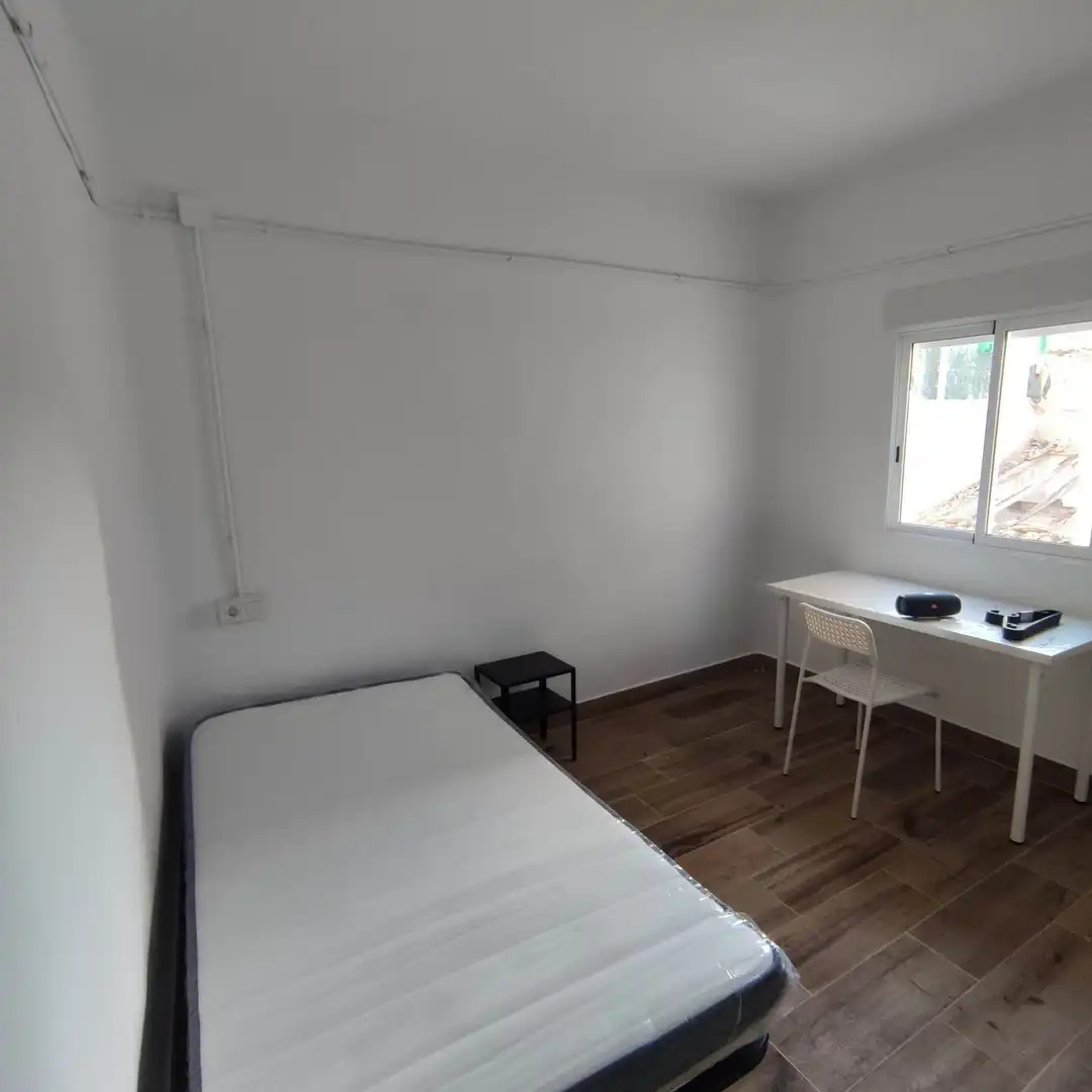 Apartments for rent in Orihuela ciudad