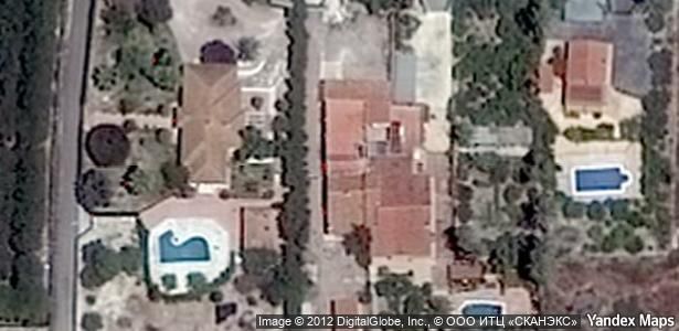 Country house for sale in Elche / Elx