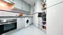 Kitchen of Flat for sale in Valdemoro  with Air Conditioner, Heating and Balcony