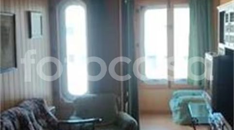 Foto 5 de Apartamento en venta en A Pobra de Trives , Ourense