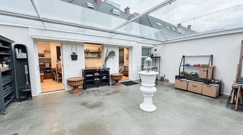 Photo 2 of Single-family semi-detached for sale in Los Navalucillos, Toledo