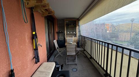 Foto 2 de Pis en venda a Posada - Barro, Llanes