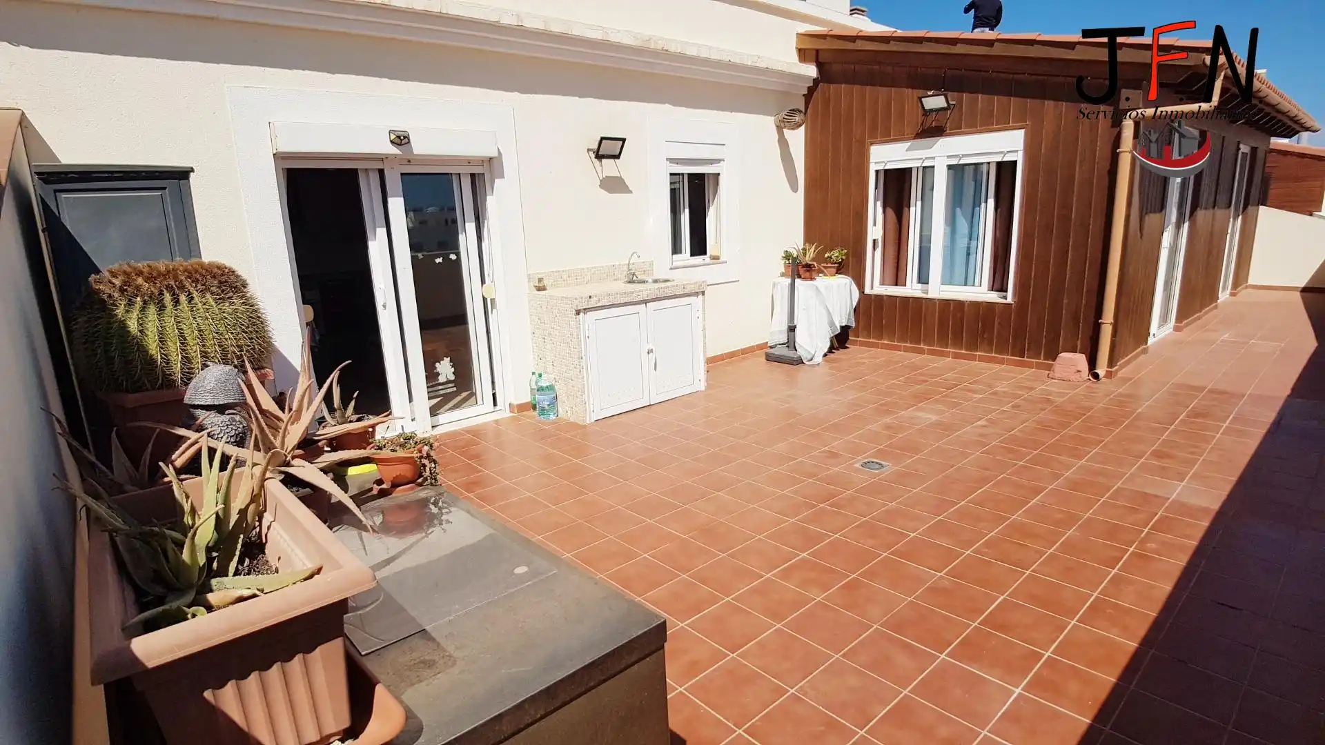 Apartament en venda a Corralejo, imagen 7