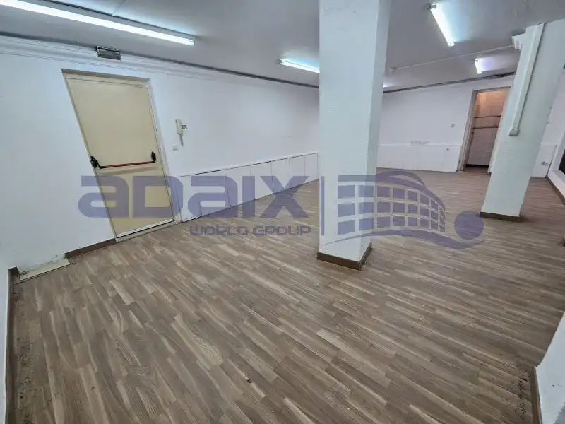 Business premises for sale in Calle San Gregorio, imagen 12