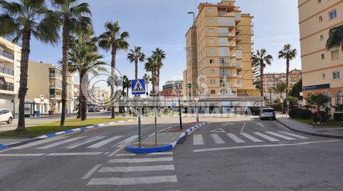 Foto 4 de Piso en venta en Urbanización Santa Rosa, Torrox