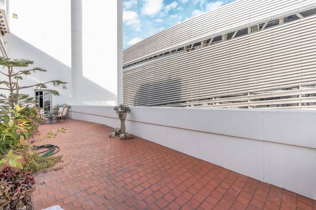 Ático en Venta en El Viso