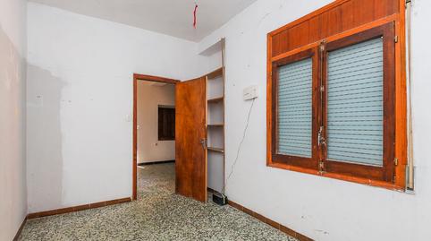 Photo 2 of House or chalet for sale in Ps de L´ Arbre, El Masroig, Tarragona