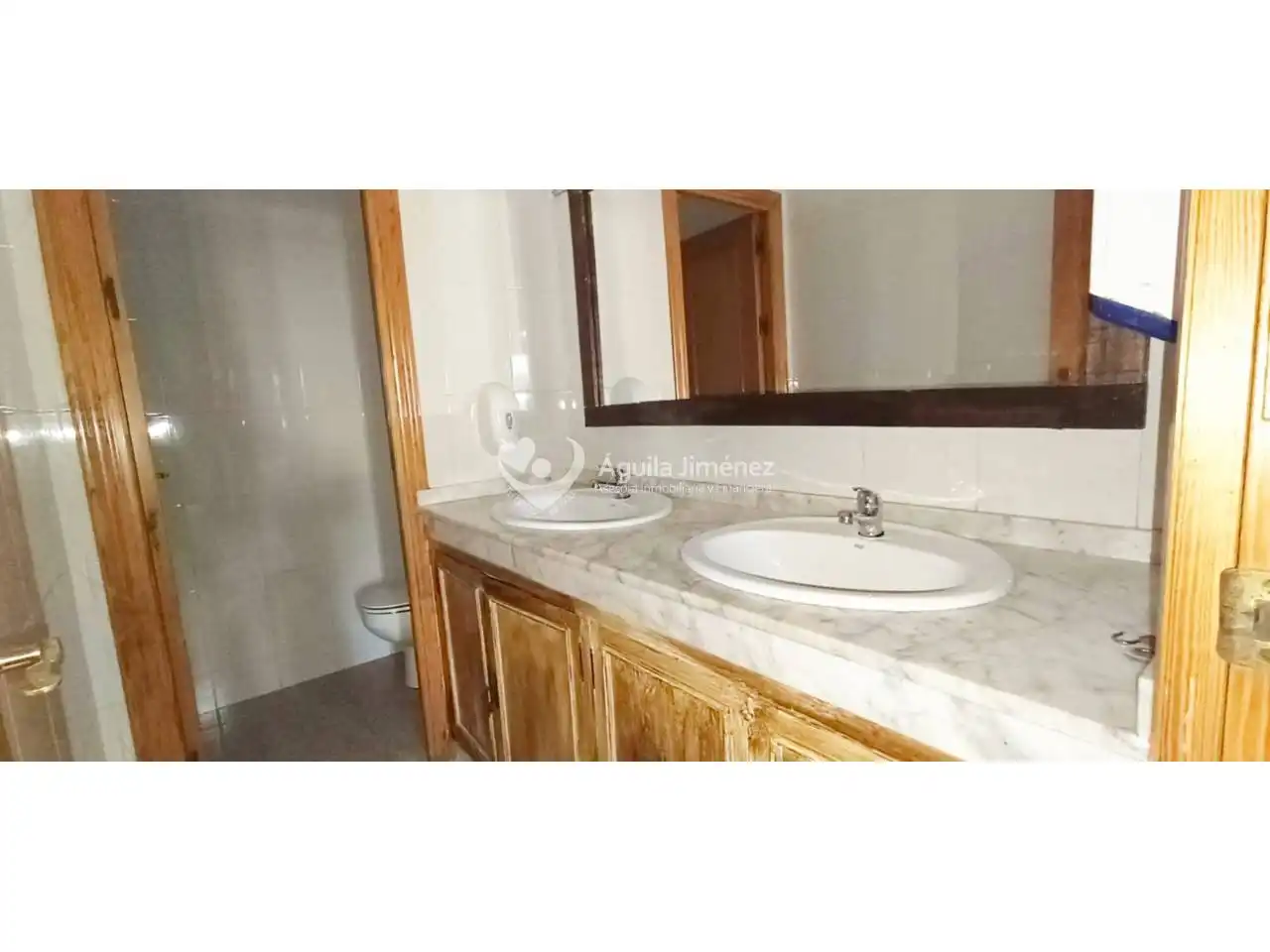 Local comercial en venta en Centro, imagen 12