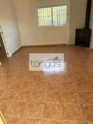 Casa o xalet en venda a El Genovés