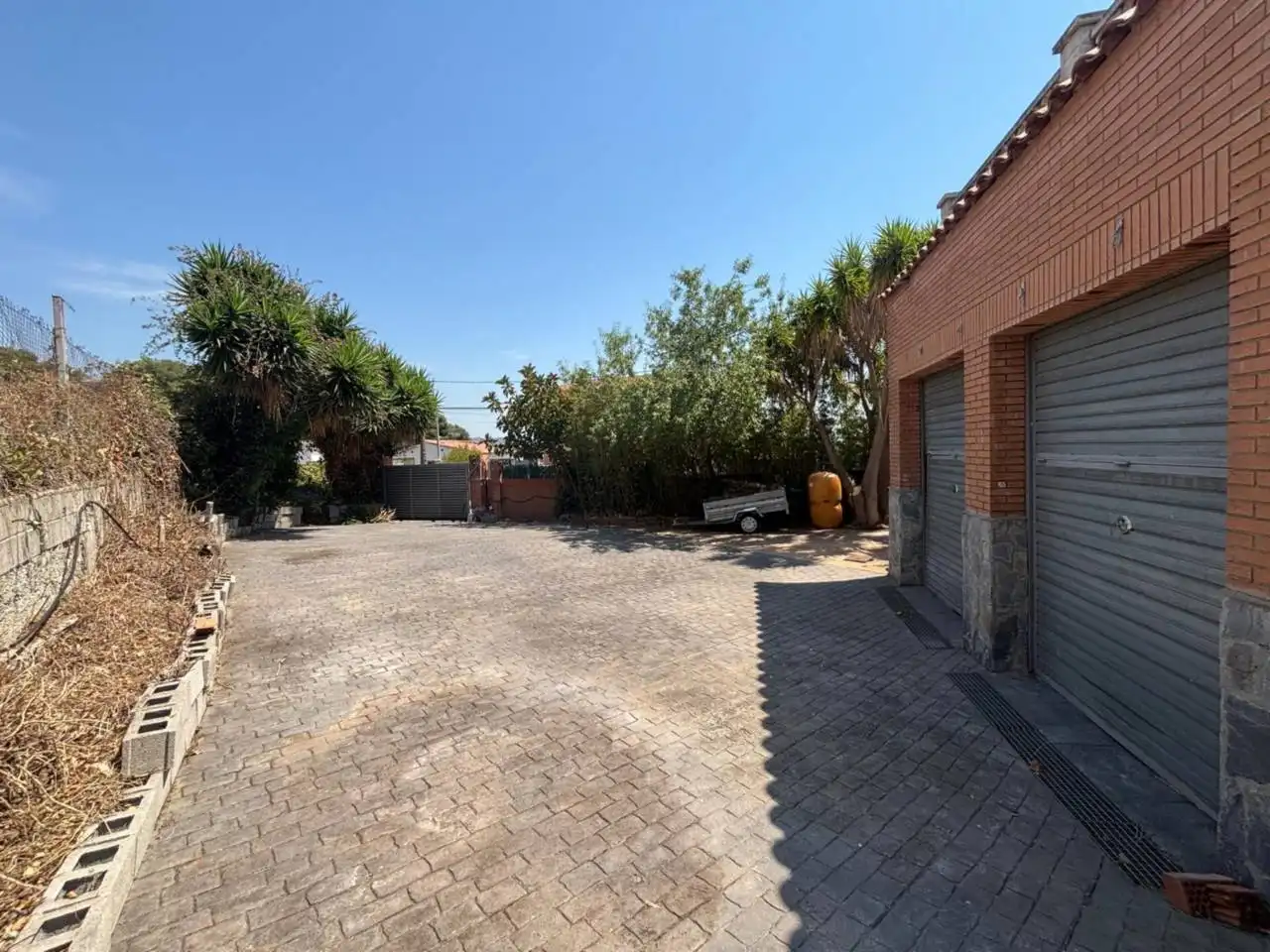 Houses for sale in Calle Corral d´En Cona, Mas Trader - Corral d'En Tort - Corral d'En Cona