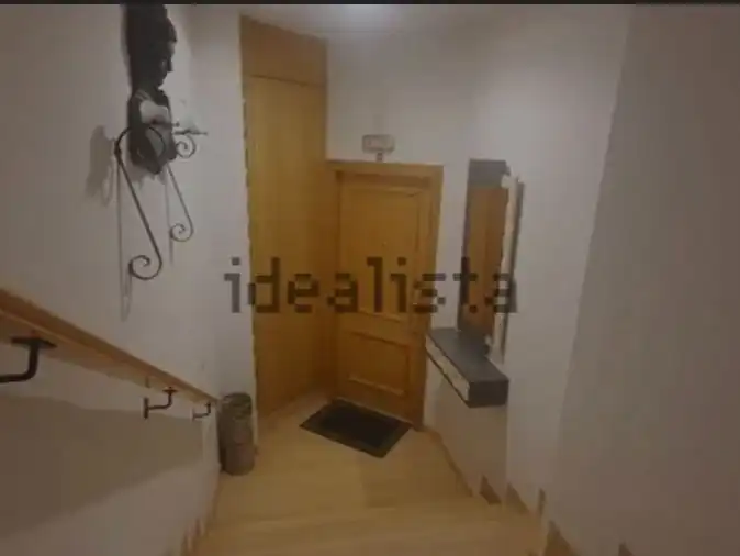 Loft con ascensore in vendita a Calle cruz 19, imagen 6