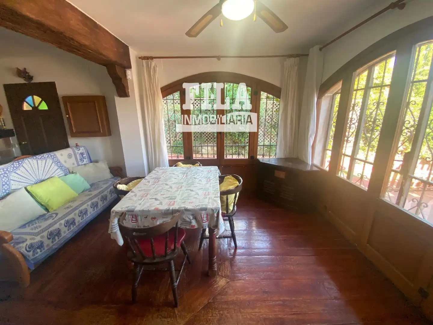 Casa o chalet en venta en MAR CARIBE, Cunit Residencial