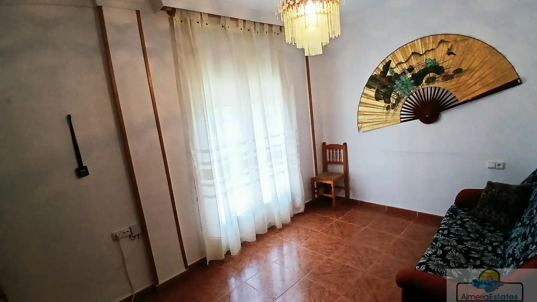 House with terrace for sale in Albox, imagen 24