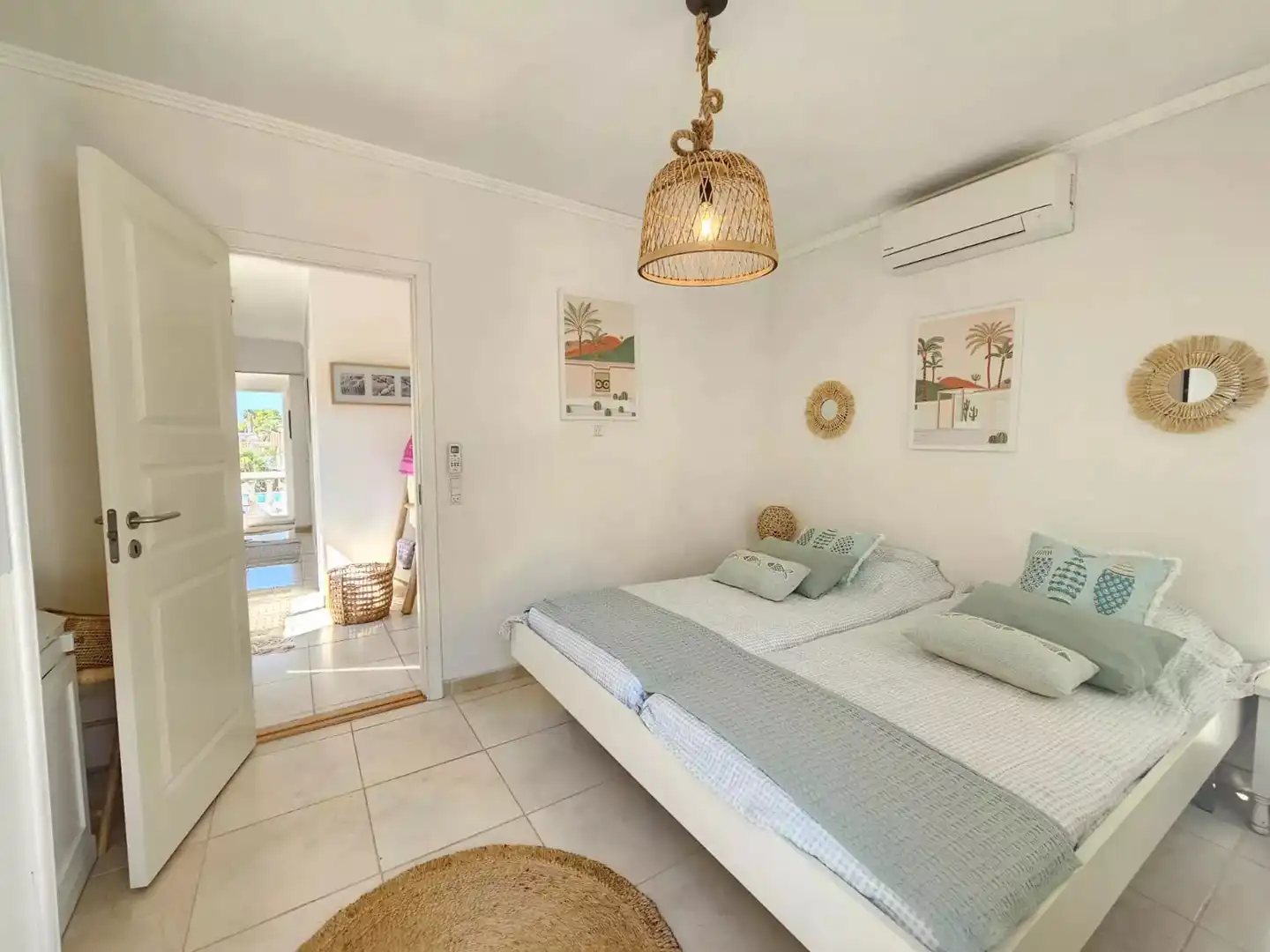 Casa con terraza en venta en Tordera - Fluvià - Llobregat, imagen 34