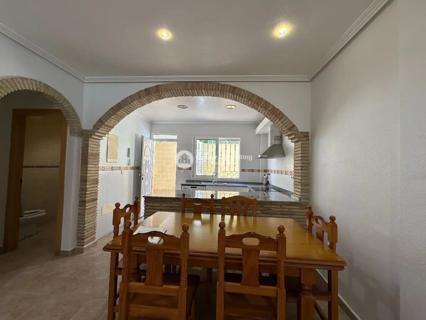 Dúplex con terraza en venta en N/A, imagen 5
