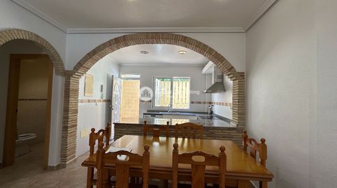 Foto 5 de Dúplex en venta en N/a, Santiago de la Ribera, San Javier