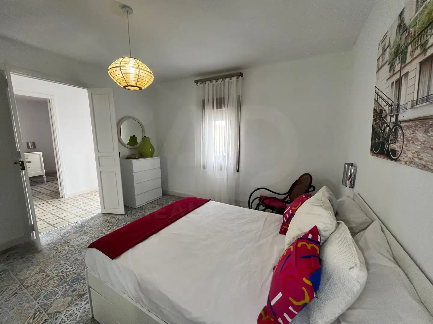 Maison à vendre à Centro, imagen 31