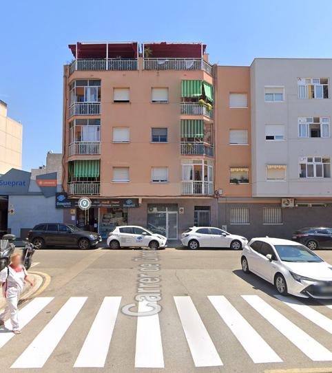 Foto 2 de Casa o xalet en venda a Sagnier - Plaça de Catalunya, Barcelona