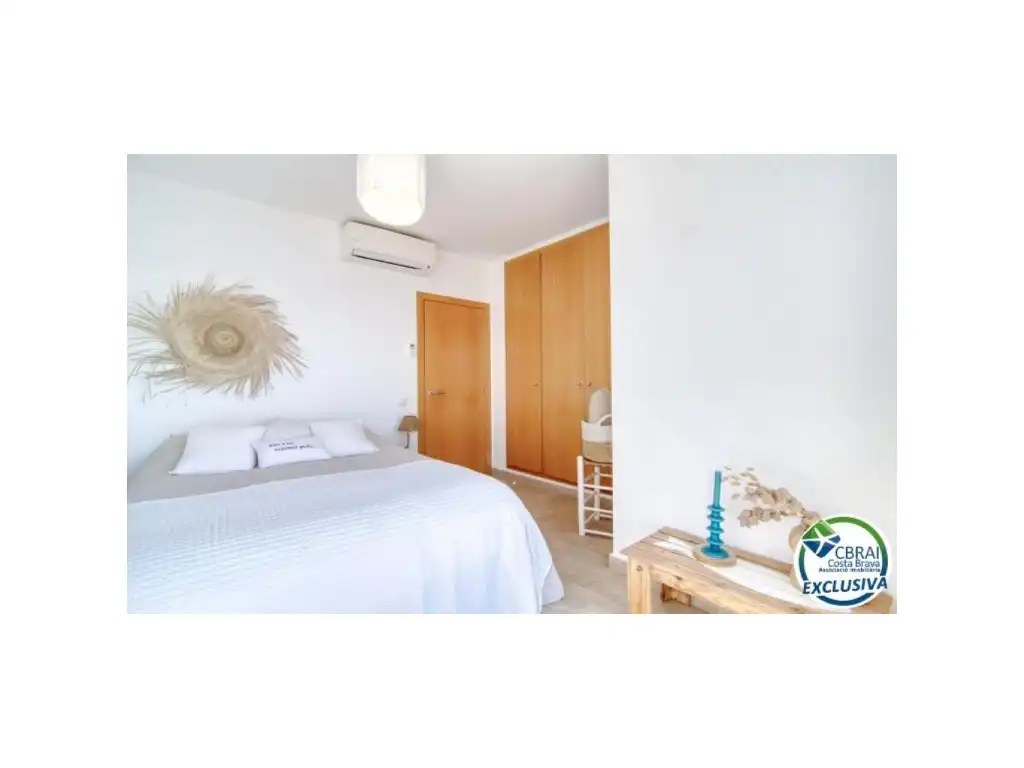 Casa in vendita a Calle De Joan Margarit 5, imagen 19