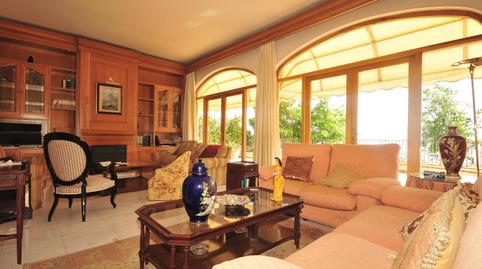 Photo 2 of Building for sale in Sant Agustí, Illes Balears