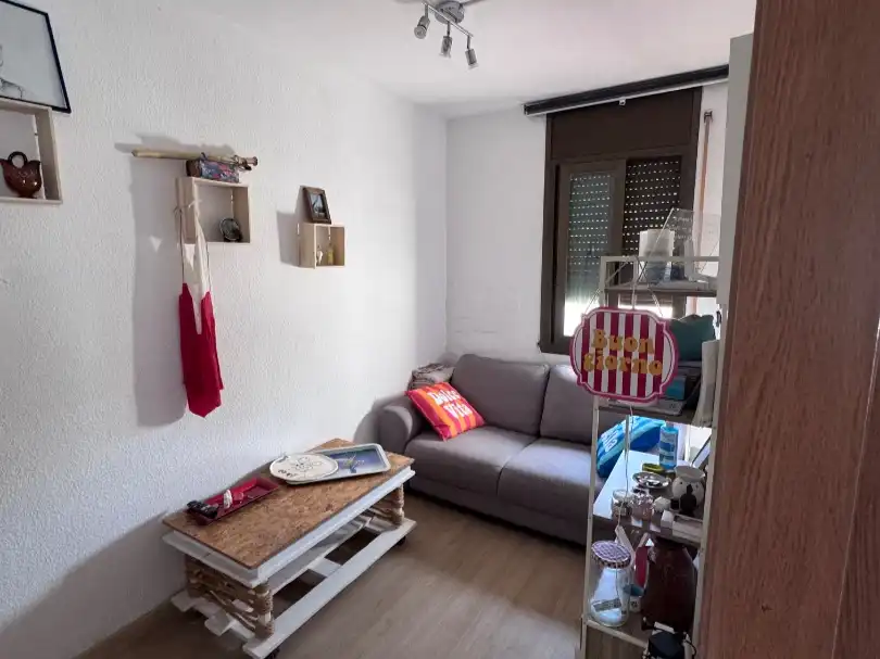Haus zur Miete in Carrer de la Coma 9, imagen 35