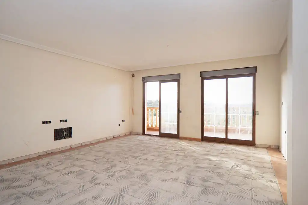 Villa à vendre à C/ del pino, imagen 3