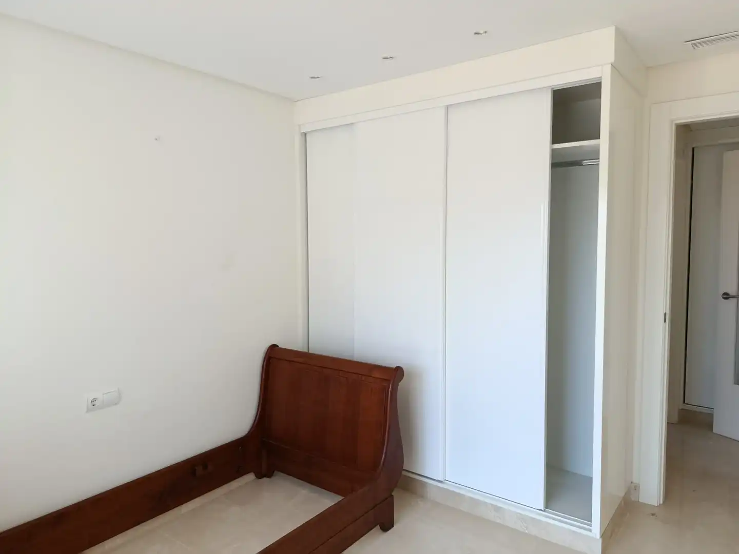 Duplex avec terrasse à vendre à Avinguda del Mediterrània 228, imagen 27