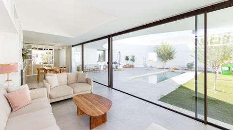 Espectacular vivienda en El Chaparral, Albolote, imatge 5