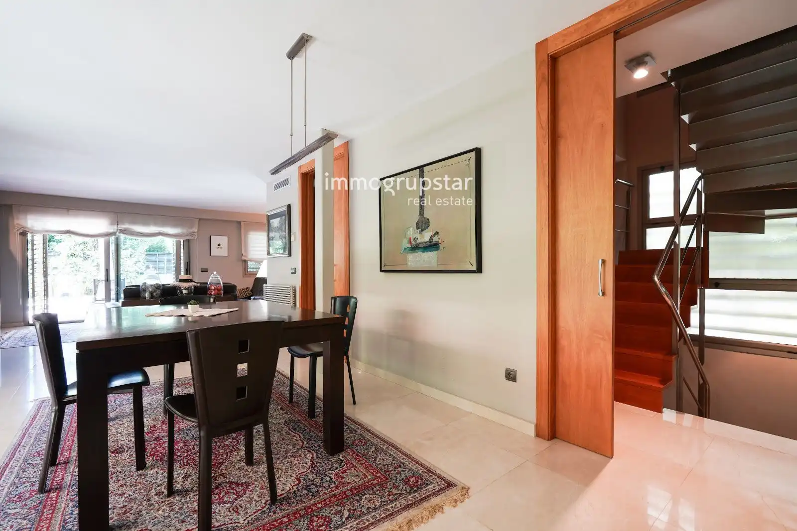 House with terrace for sale in Verona i Terol 10, imagen 25