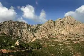 Local en venta en catalunya, Olesa de Montserrat