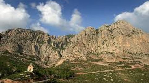Foto 3 von Geschaftsraum zum Verkauf in Catalunya, Olesa de Montserrat, Barcelona