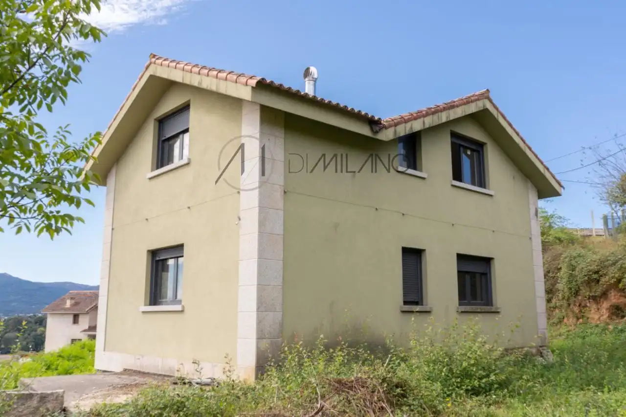 Maison à vendre à Lugar Rotea, imagen 4