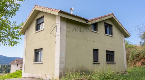 Foto 4 de Casa o xalet en venda a Lugar Rotea, Tomiño, Pontevedra