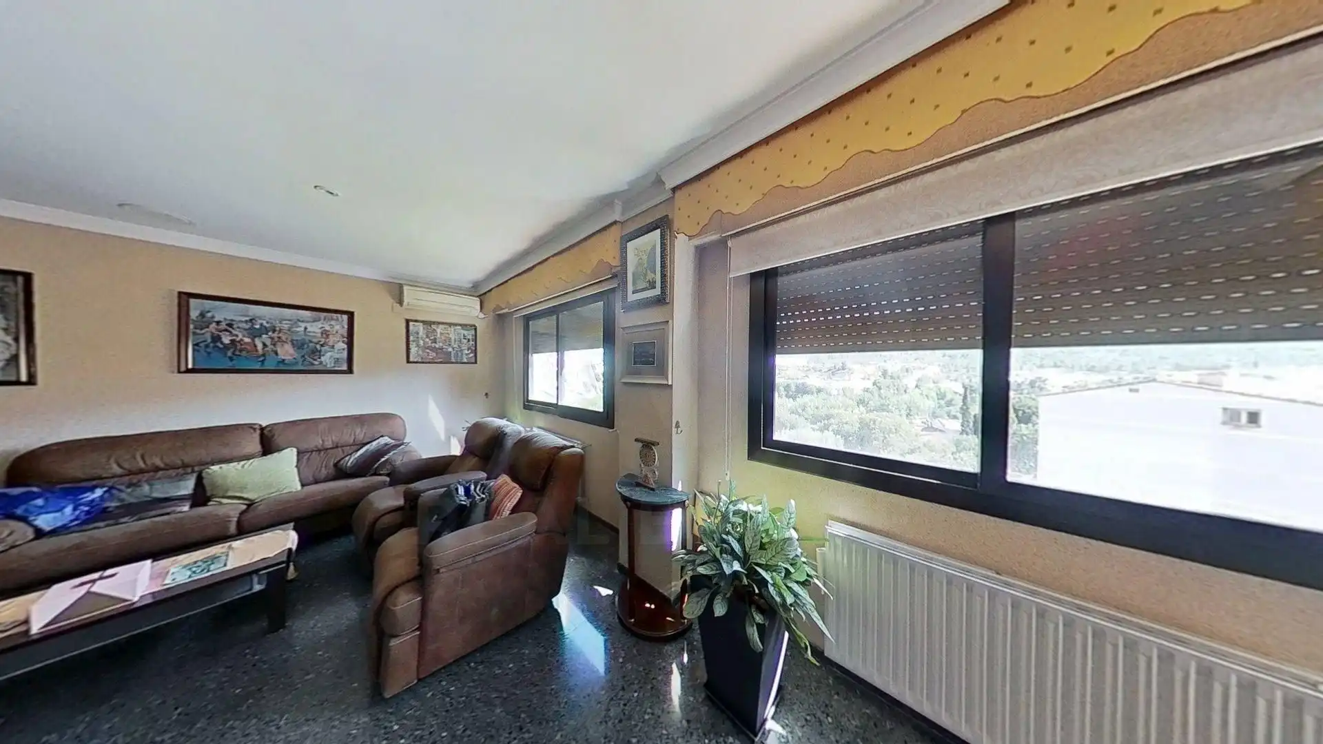 Appartamento con ascensore in vendita a Santa Rosa, imagen 5