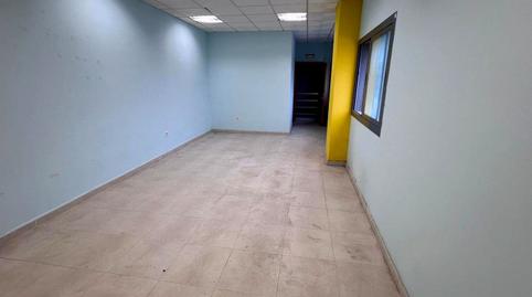 Photo 3 of Office to rent in Juan de la Cierva, Villalbilla pueblo, Villalbilla