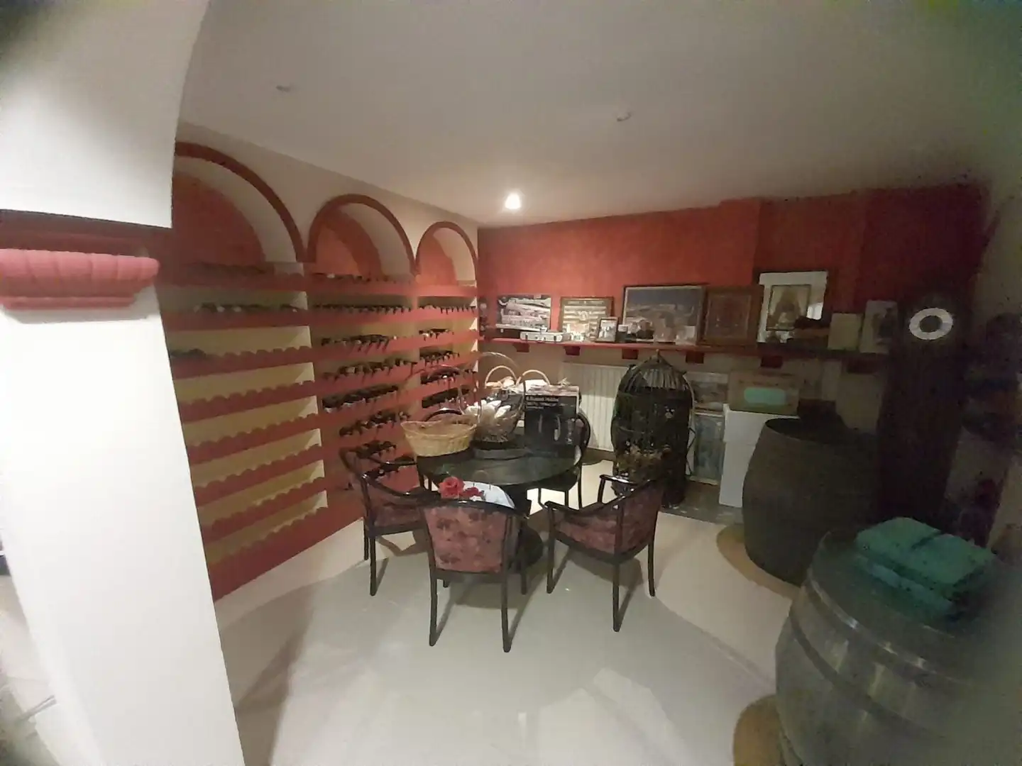 House for sale in El Portil, imagen 20