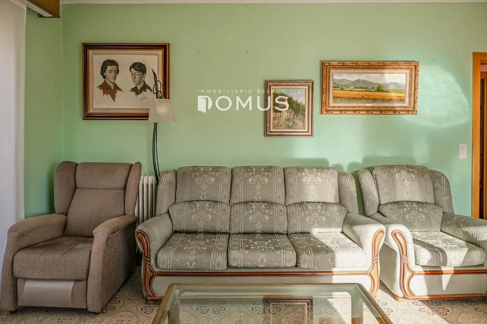 House with terrace for sale in DOCTOR DAMIÀ ESTELA, imagen 53