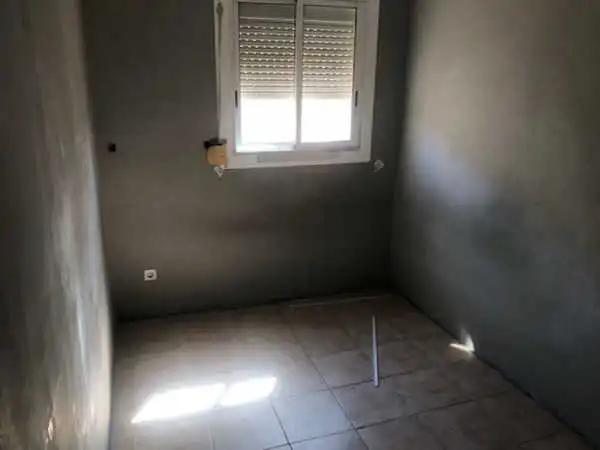 Flat for sale in C/ Mare de Deu de la Mercè , Sant Josep