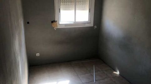 Photo 3 of Flat for sale in C/ Mare de Deu de la Mercè , Sant Josep, L'Hospitalet de Llobregat