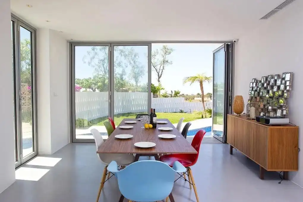 Chalet con terraza en venta en Portichol - Balcón al Mar, imagen 12