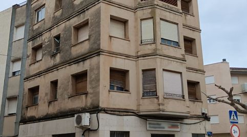 Solvia Inmobiliaria  Casa Ulldecona, imatge 2